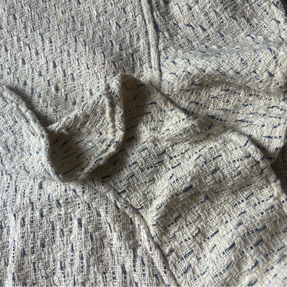 NWT Express skirt. Size small - Picture 2 of 9